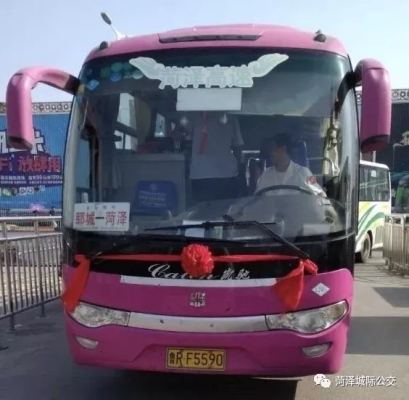 赤峰到河澤客車(chē)電話號(hào)碼是多少-第1張圖片