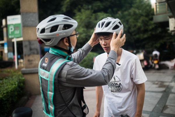 赤峰全程代駕電話多少號碼-第1張圖片