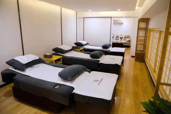 赤峰知識體驗館電話號碼是多少-第1張圖片