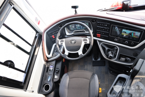 勝芳至赤峰客車電話號(hào)碼是多少-第1張圖片