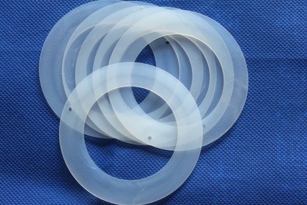 赤峰煲仔爐定制廠家電話號(hào)碼-第1張圖片