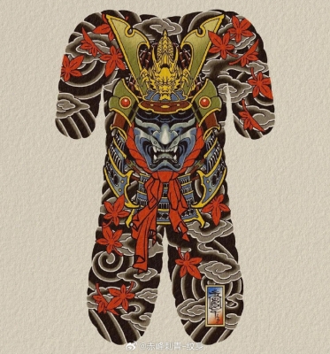 赤峰林東紋身店電話多少號-第1張圖片