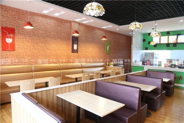 赤峰樊仔漢堡店電話號(hào)碼多少-第1張圖片