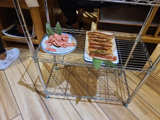 赤峰摩爾城眾聯(lián)超市電話(huà)號(hào)碼-第1張圖片