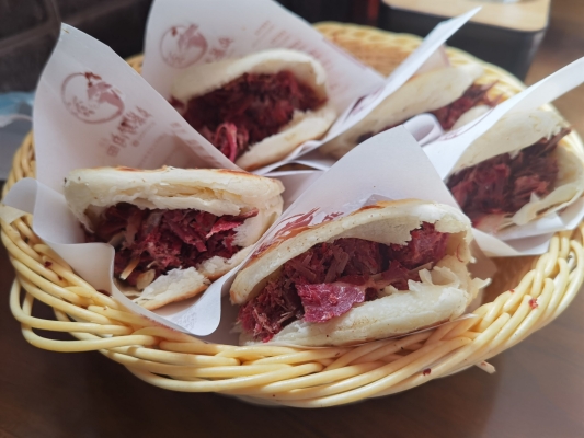 赤峰去大城縣拼車電話號(hào)碼-第1張圖片