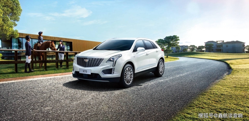 赤峰通用汽車配件店電話號(hào)碼-第1張圖片