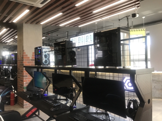 赤峰電競產(chǎn)品經(jīng)銷處電話號碼-第1張圖片