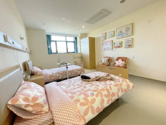 赤峰鑫鑫水族館電話地址查詢-第1張圖片