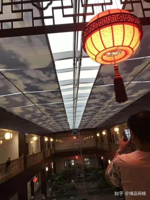 銘華美容美發(fā)赤峰店電話號碼-第1張圖片