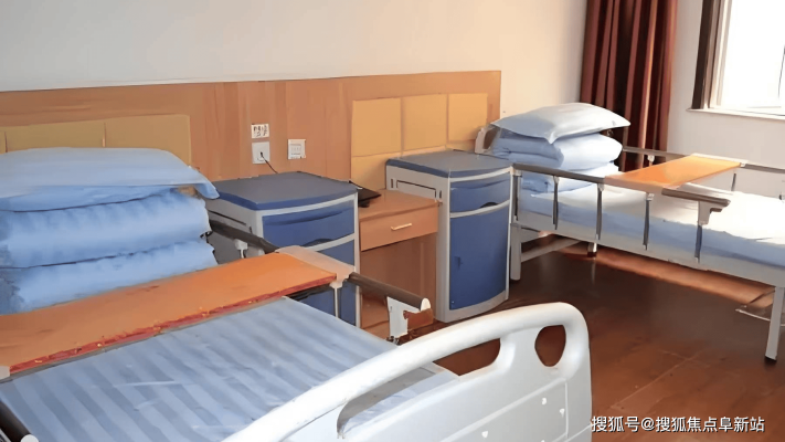 赤峰小磊選房電話號碼查詢-第1張圖片