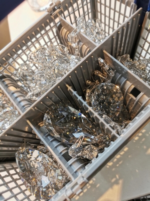 赤峰洗水晶燈廠家電話號碼-第1張圖片