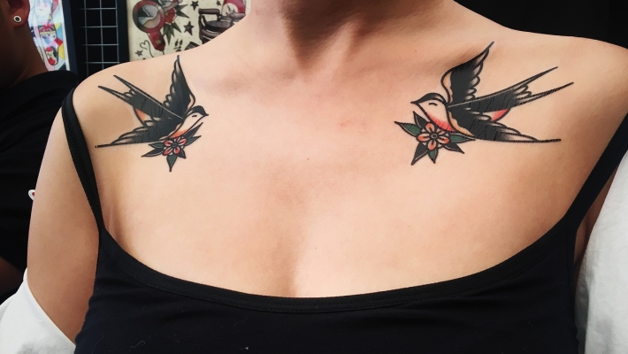 赤峰市紋身貼店地址電話號(hào)碼-第1張圖片