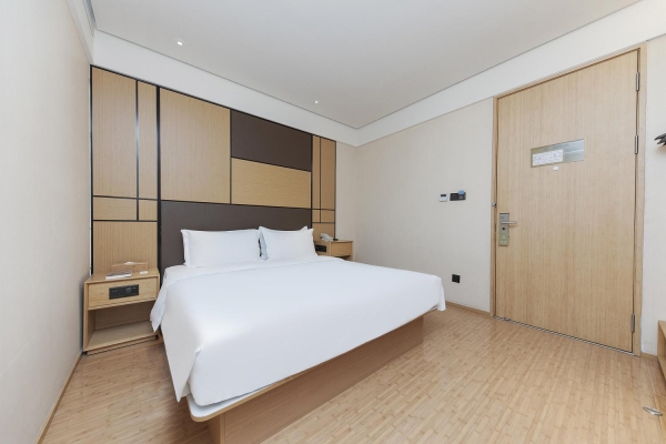 赤峰全季早餐店電話號(hào)碼多少-第1張圖片