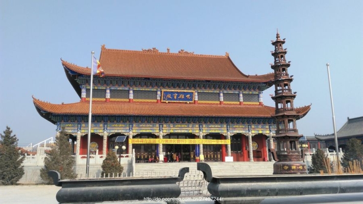 赤峰寶澤凱迪店電話地址查詢-第1張圖片