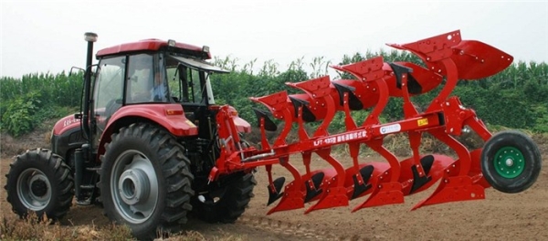 赤峰深耕犁廠家電話號碼查詢-第1張圖片