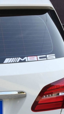 赤峰市奔馳b級銷售電話號碼-第1張圖片