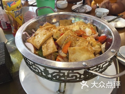 赤峰市張家小館店長電話是多少-第1張圖片