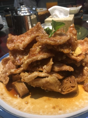 赤峰林西百納超市電話號碼-第1張圖片