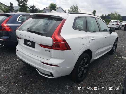 赤峰無(wú)牌驗(yàn)車電話是多少號(hào)-第1張圖片