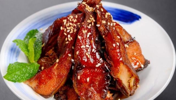 赤峰五香青魚電話號(hào)碼多少-第1張圖片