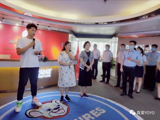 赤峰市托育招生電話(huà)地址查詢(xún)-第1張圖片