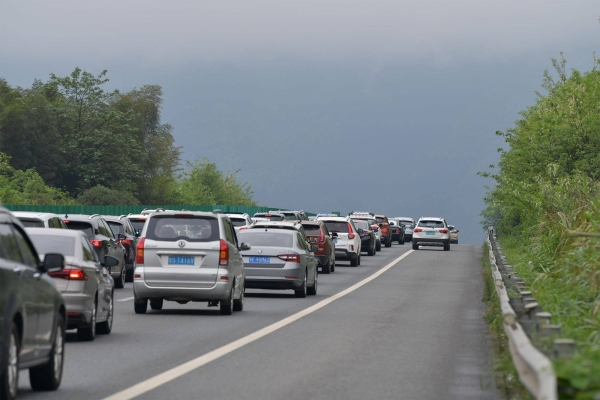 平莊去赤峰的返程車電話號碼-第1張圖片