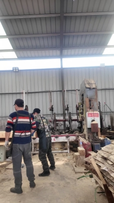 赤峰建明木材加工廠電話號碼-第1張圖片