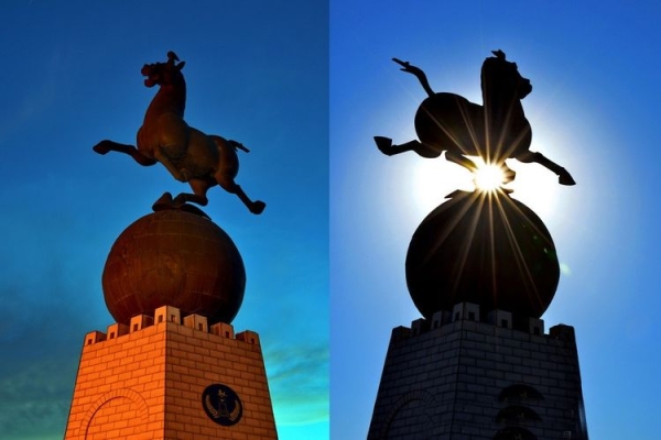 赤峰四道彎鞭炮廠電話號碼-第1張圖片