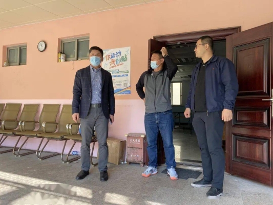 赤峰體育場網(wǎng)球館電話號(hào)碼-第1張圖片