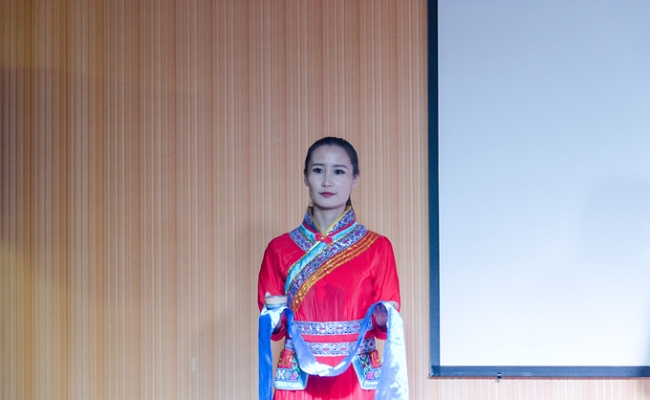 赤峰塞北教育局官網(wǎng)電話號(hào)碼-第1張圖片