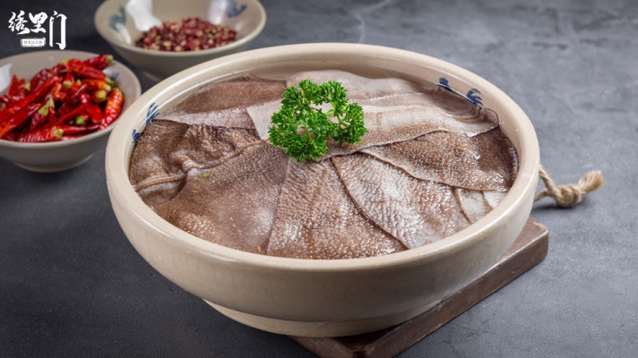 赤峰興海屠宰場(chǎng)電話號(hào)碼查詢(xún)-第1張圖片