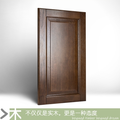 赤峰定制柜門電話多少錢啊-第1張圖片