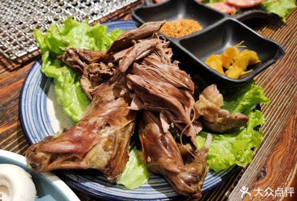 赤峰燒鴿子團(tuán)購(gòu)電話號(hào)碼查詢-第1張圖片