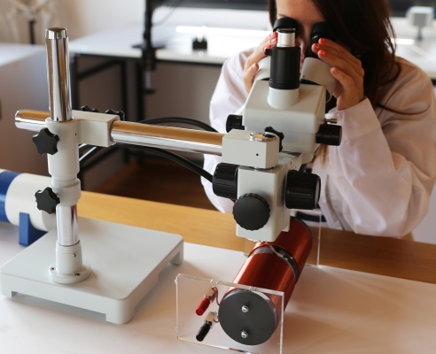 赤峰立體顯微鏡廠家電話號碼-第1張圖片