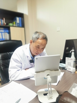 赤峰市精神分裂醫(yī)院電話號碼-第1張圖片