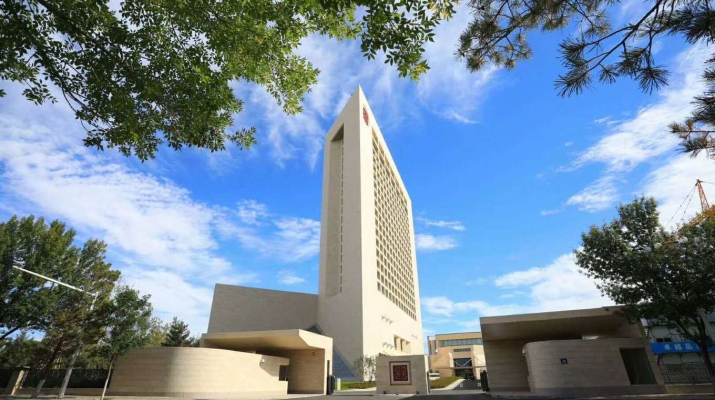 華盛賓館赤峰店電話(huà)多少號(hào)-第1張圖片