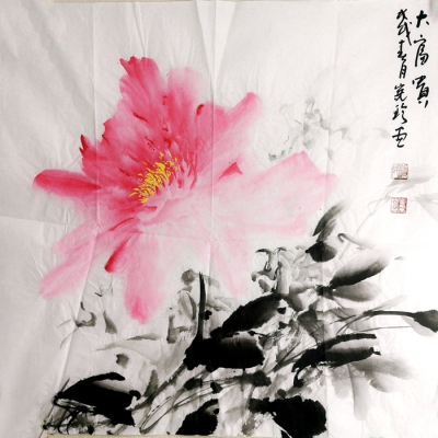 赤峰藝軒書畫院地址電話號碼-第1張圖片