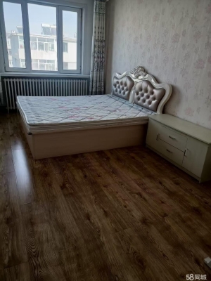 赤峰紅山區(qū)租房電話號碼多少-第1張圖片