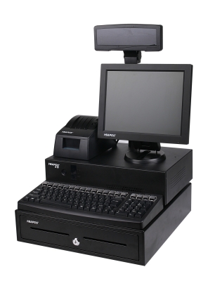 赤峰百柳超市收銀機(jī)電話號(hào)碼-第1張圖片