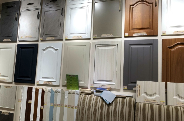 赤峰家具廠家供貨商電話號(hào)碼-第1張圖片