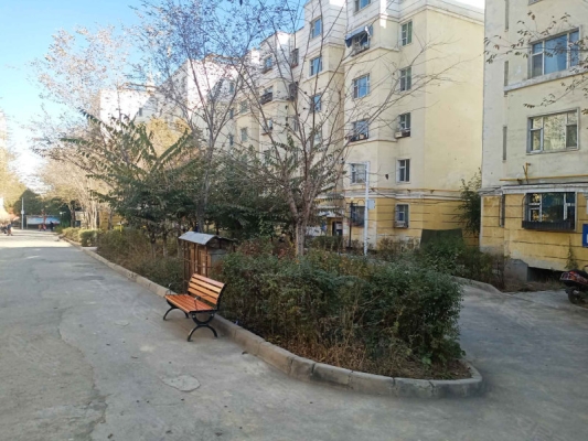 赤峰山水苑燃?xì)忾_通電話號(hào)碼-第1張圖片