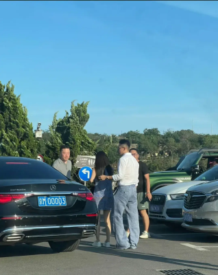 霸州去赤峰的私家車(chē)電話號(hào)碼-第1張圖片