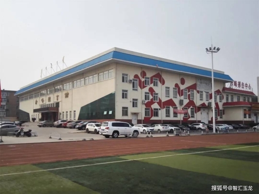 赤峰市體育館投訴電話是多少-第1張圖片