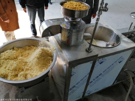 赤峰干豆腐廠家電話號(hào)碼多少-第1張圖片