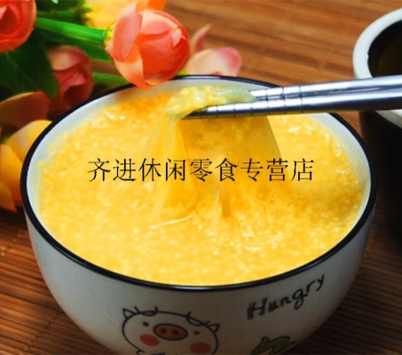 赤峰市月子中心送餐電話號(hào)碼-第1張圖片