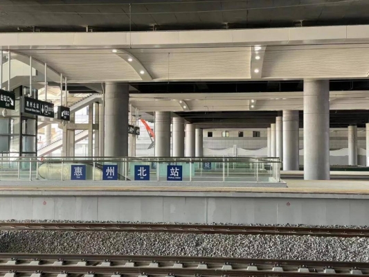 赤峰市高鐵試乘電話號(hào)碼-第1張圖片