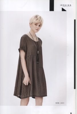 赤峰赤惠優(yōu)選折扣店電話號(hào)碼-第1張圖片