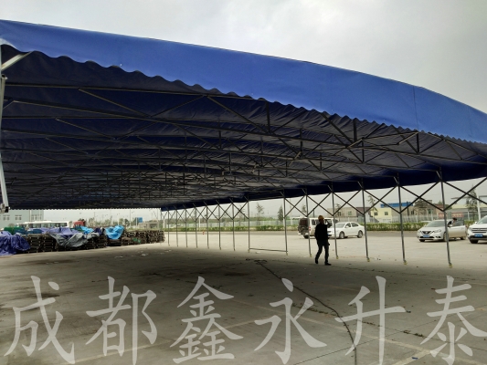 赤峰遮陽棚訂制廠家電話號(hào)碼-第1張圖片