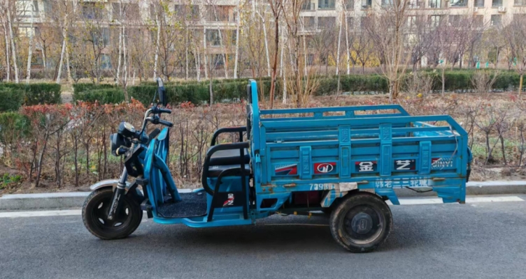 赤峰電瓶車保險公司電話號碼-第1張圖片