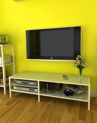 赤峰市玻璃柜定制電話號碼-第1張圖片